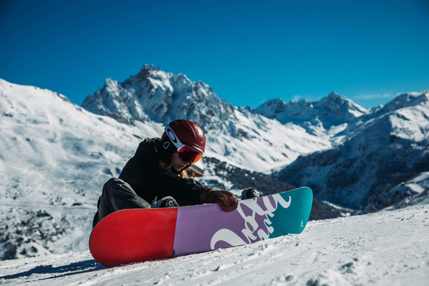 Best Snowboard Bindings 2021 Update Ultimate Gear Lists