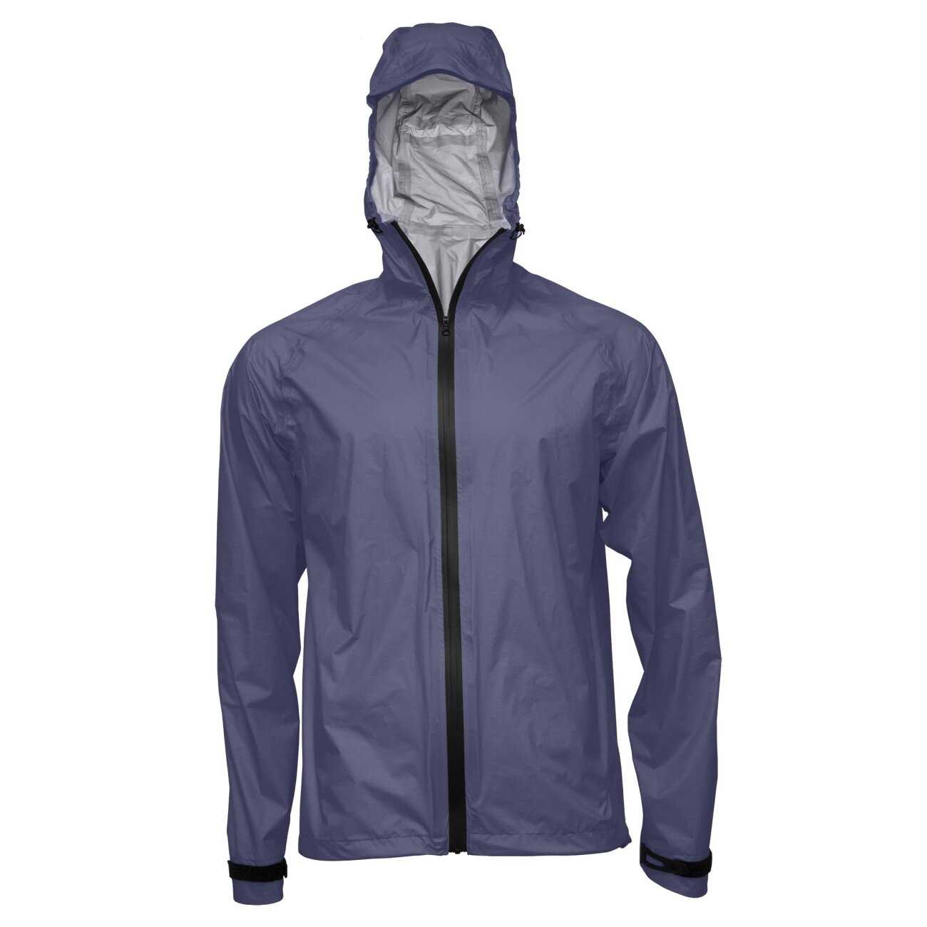 Best Ultralight & Lightweight Rain Jackets [2023 UPDATE