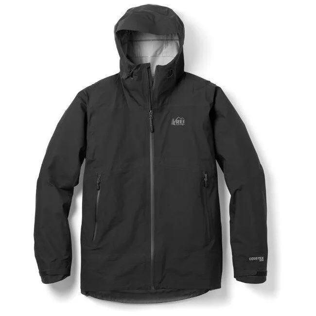 Best Ultralight & Lightweight Rain Jackets [2022 UPDATE] — Ultimate