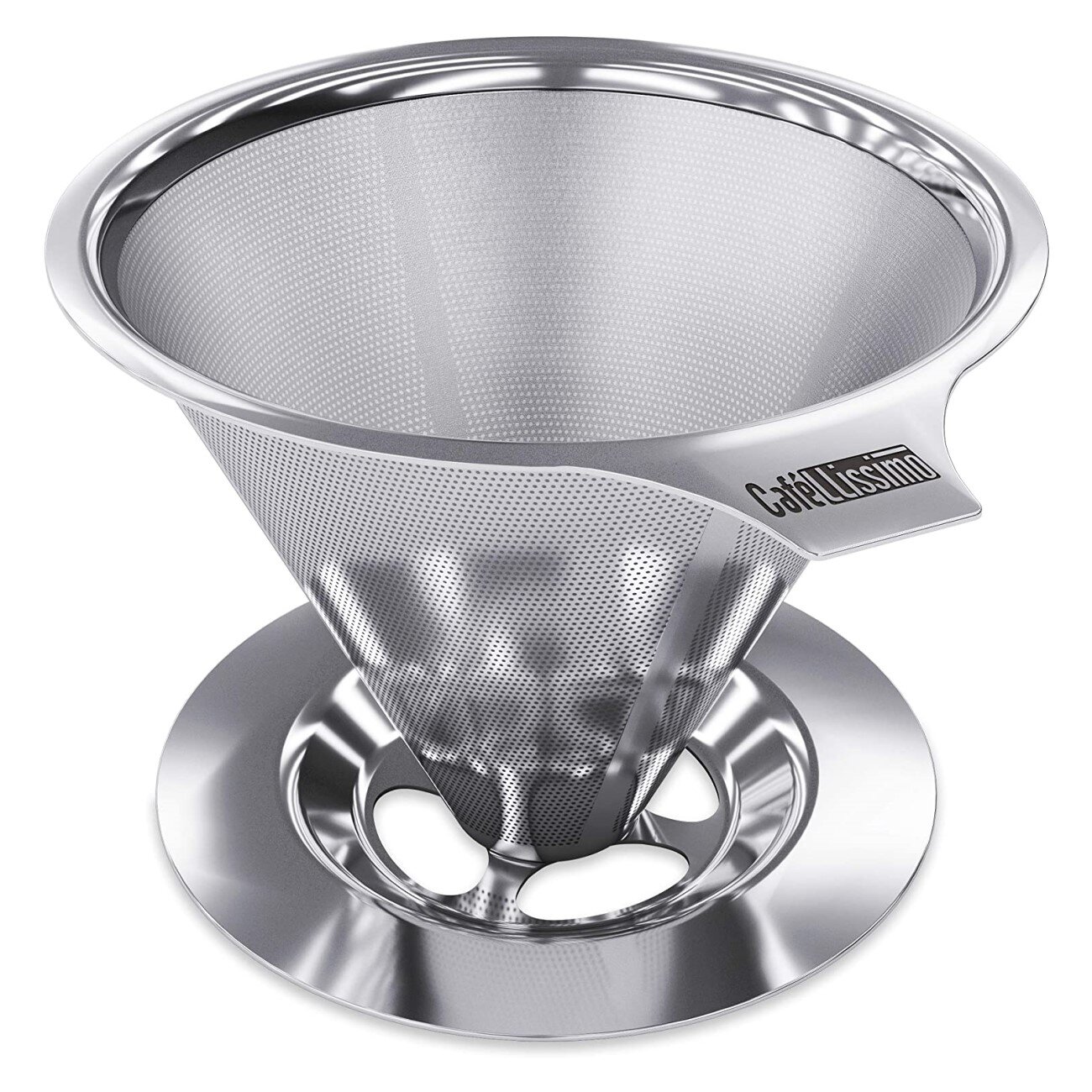 Best Backpacking Coffee [2024 UPDATE] — Ultimate Gear Lists