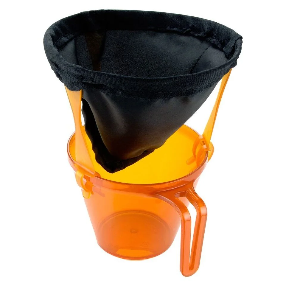 Best Backpacking Coffee [2022 UPDATE 