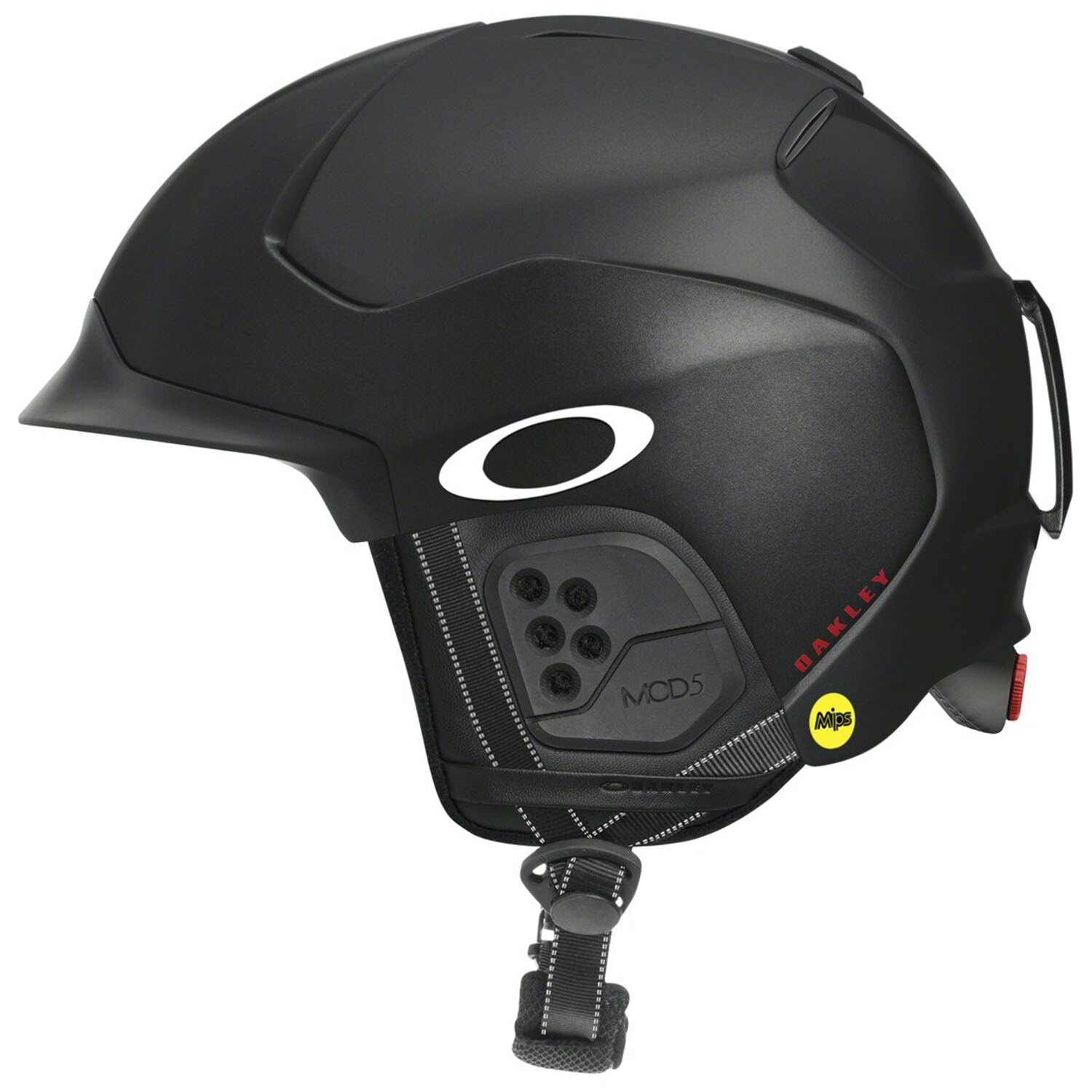 Best Snowboard Helmets [2023 UPDATE] — Ultimate Gear Lists