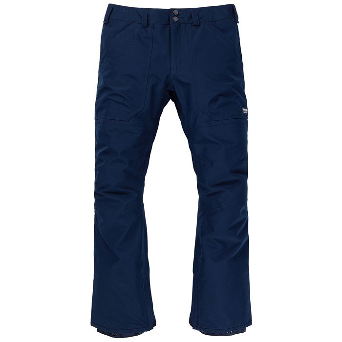 The Best Snowboard Pants of 20212022  Swiss Cycles