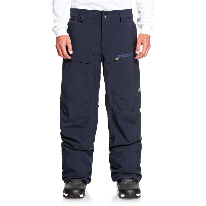 The 9 Best Womens Snowboard Pants of 20222023  evo