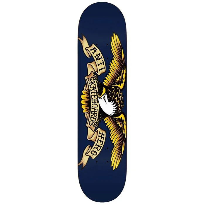 Best Skateboard Decks [2023 UPDATE] — Ultimate Gear Lists