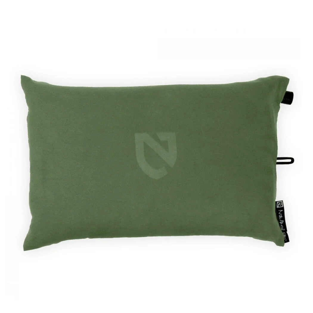 Best Backpacking Pillows [2022 UPDATE] — Ultimate Gear Lists