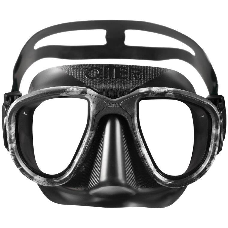 Best Freediving Masks [2023 UPDATE] — Ultimate Gear Lists