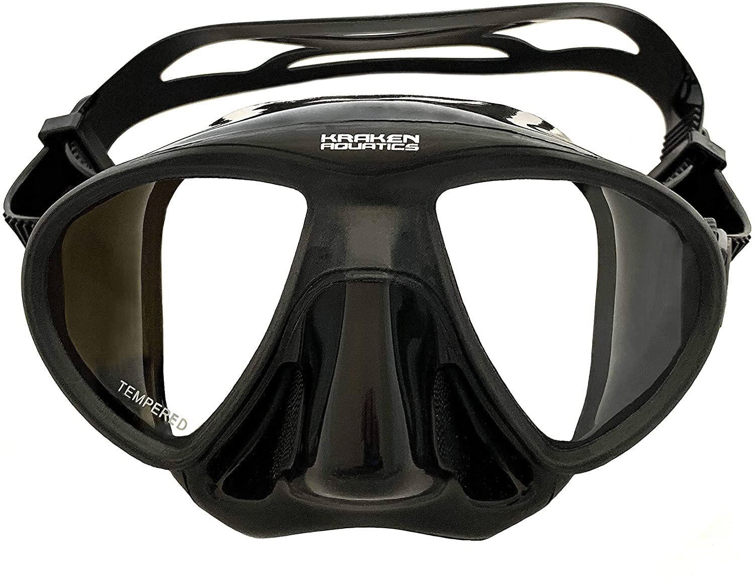 Best Freediving Masks [2022 UPDATE] — Ultimate Gear Lists