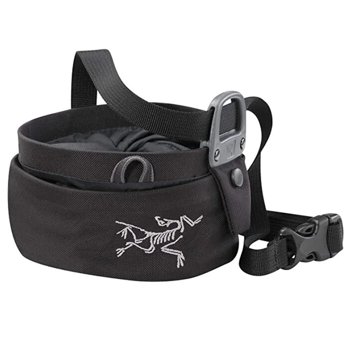 Best Chalk Bags [2022 UPDATE] — Ultimate Gear Lists