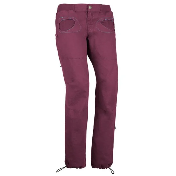 Best Women's Climbing Pants [2023 UPDATE] — Ultimate Gear Lists