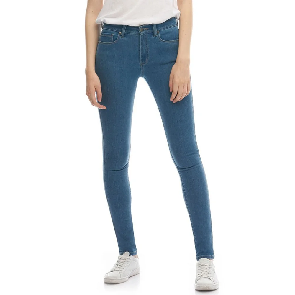 Best Women's Climbing Pants [2023 UPDATE] — Ultimate Gear Lists