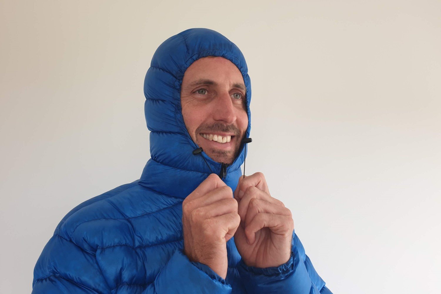 Zpacks Goose Down Jacket Review — Ultimate Gear Lists