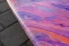 Best Longboard Surfboards [2023 UPDATE] — Ultimate Gear Lists