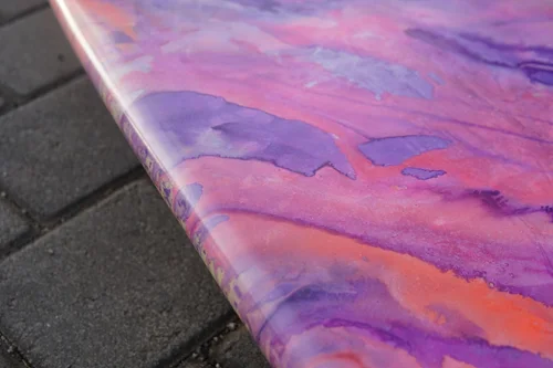 Best Longboard Surfboards [2023 UPDATE] — Ultimate Gear Lists
