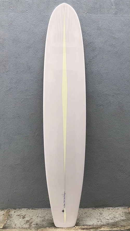 Best Longboard Surfboards [2023 UPDATE] — Ultimate Gear Lists