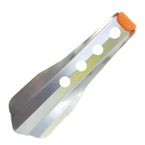 Best Backpacking Trowels [2023 UPDATE] — Ultimate Gear Lists