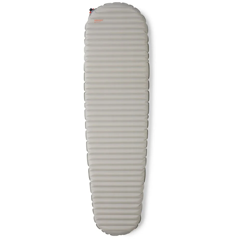 Best Winter Sleeping Pads [2023 UPDATE] — Ultimate Gear Lists