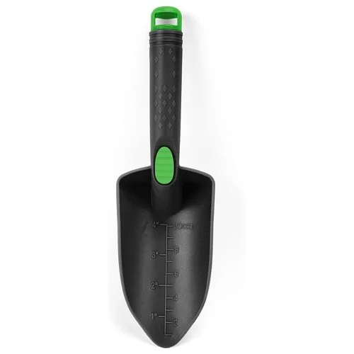 Best Backpacking Trowels [2023 UPDATE] — Ultimate Gear Lists