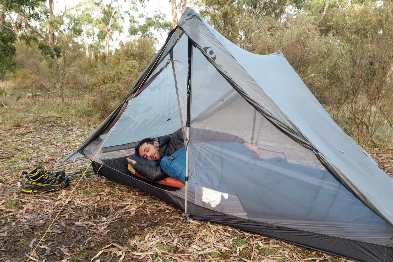 How To Use Trekking Poles — Ultimate Gear Lists