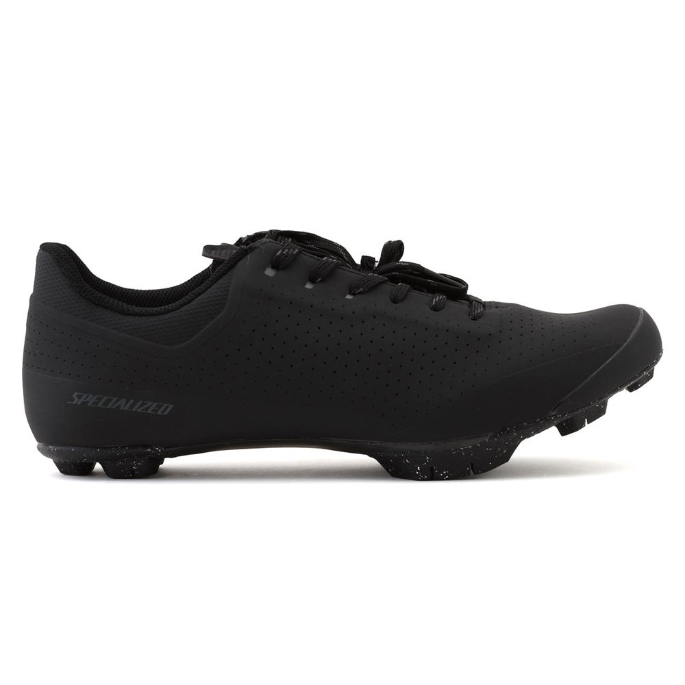 Best Bikepacking Shoes [2024 UPDATE] — Ultimate Gear Lists