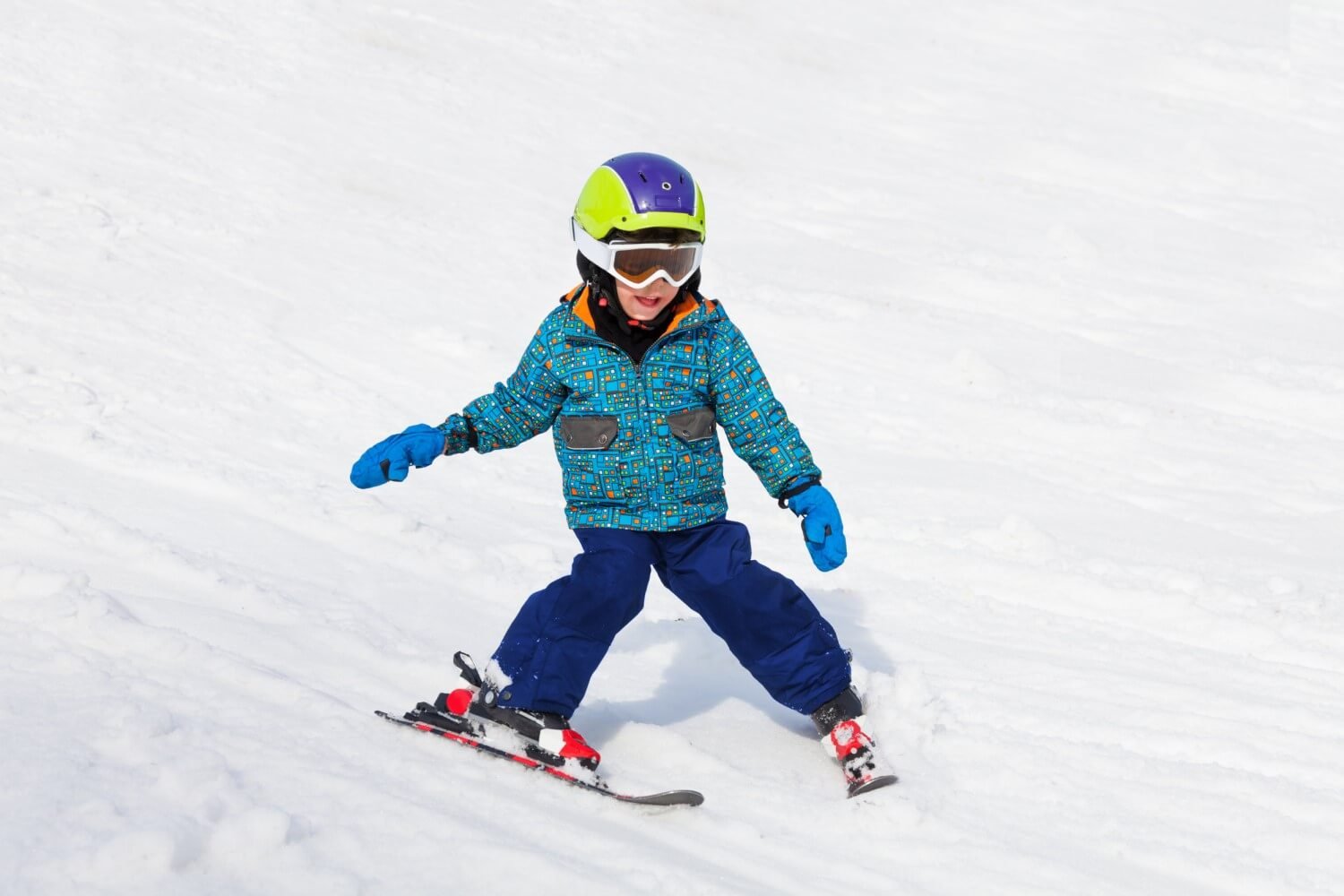 Kids Snow Gear | Buy Wetsuits & Clothing Online | O'Neill – O'Neill NZ