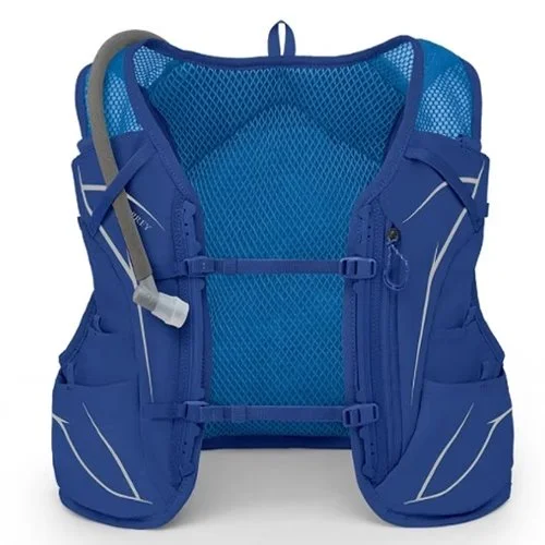 Best Trail & Ultra Running Vests [2023 UPDATE] — Ultimate Gear Lists