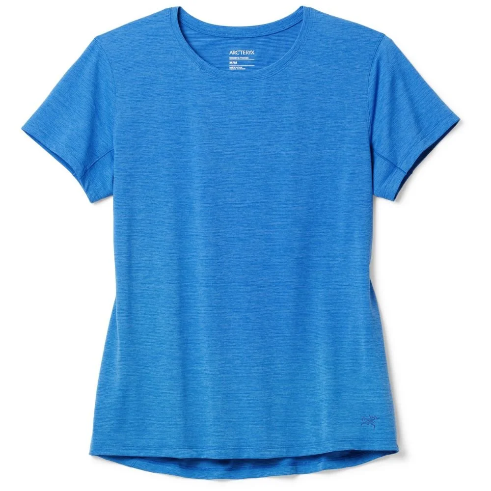 Best Women's Hiking Shirts [2024 UPDATE] — Ultimate Gear Lists