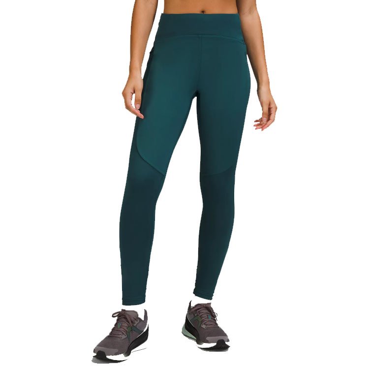 17 top Performance leggings for hiking ideas in 2024