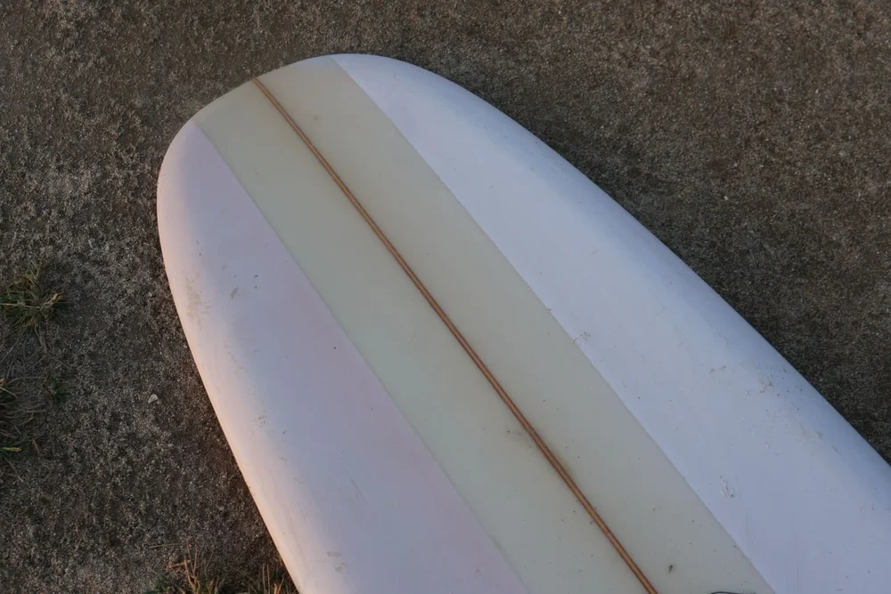 Best Longboard Surfboards [2023 UPDATE] — Ultimate Gear Lists