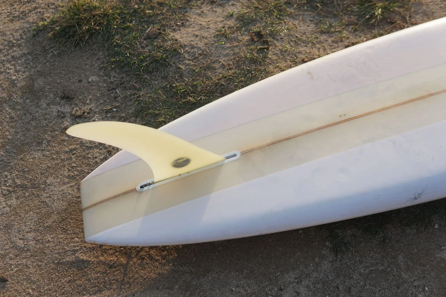 Best Longboard Surfboards [2023 UPDATE] — Ultimate Gear Lists