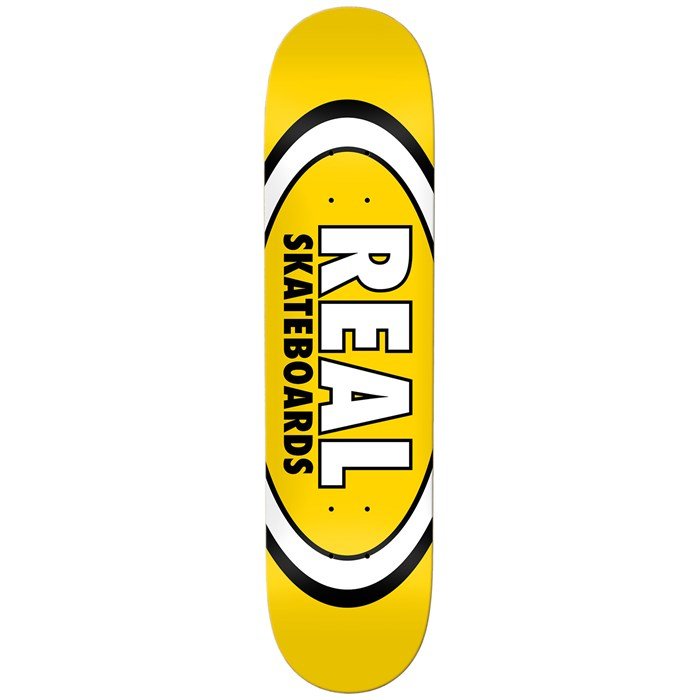 Best Skateboard Decks UPDATE] — Ultimate Gear
