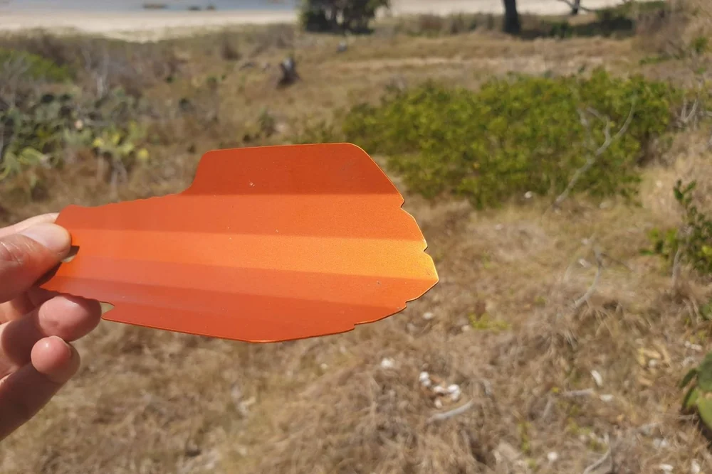 Best Backpacking Trowels [2023 UPDATE] — Ultimate Gear Lists