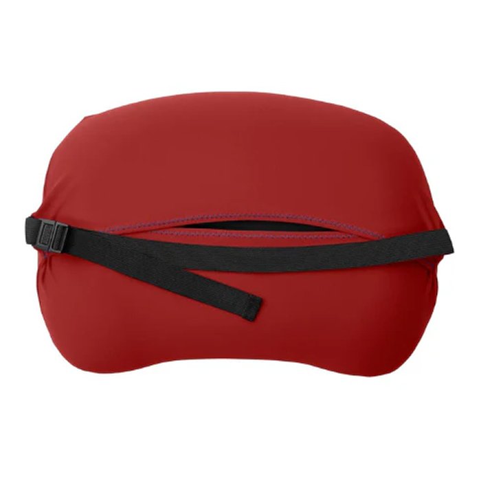 pillow-strap