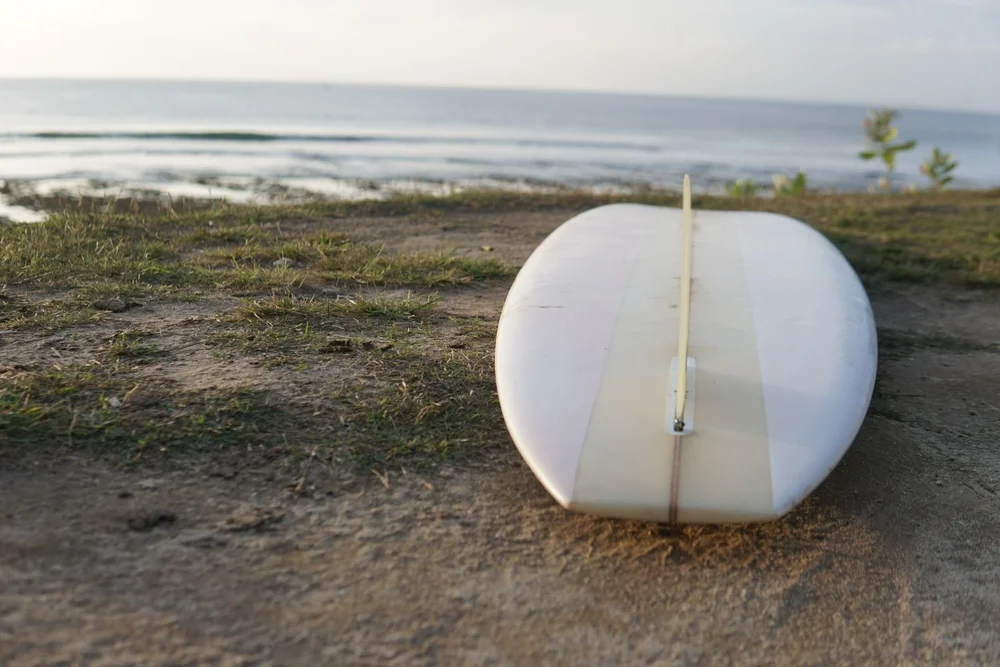 Best Longboard Surfboards [2023 UPDATE] — Ultimate Gear Lists