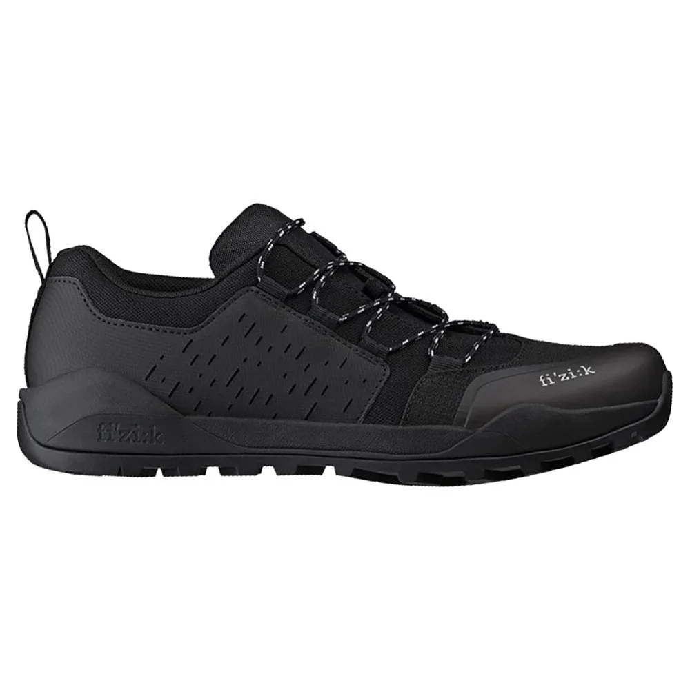 Best Bikepacking Shoes [2024 UPDATE] — Ultimate Gear Lists