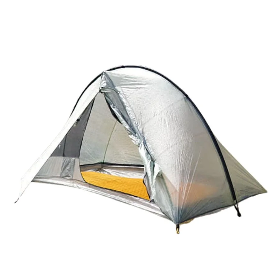 Best OnePerson Backpacking Tents [2022 UPDATE] — Ultimate Gear Lists