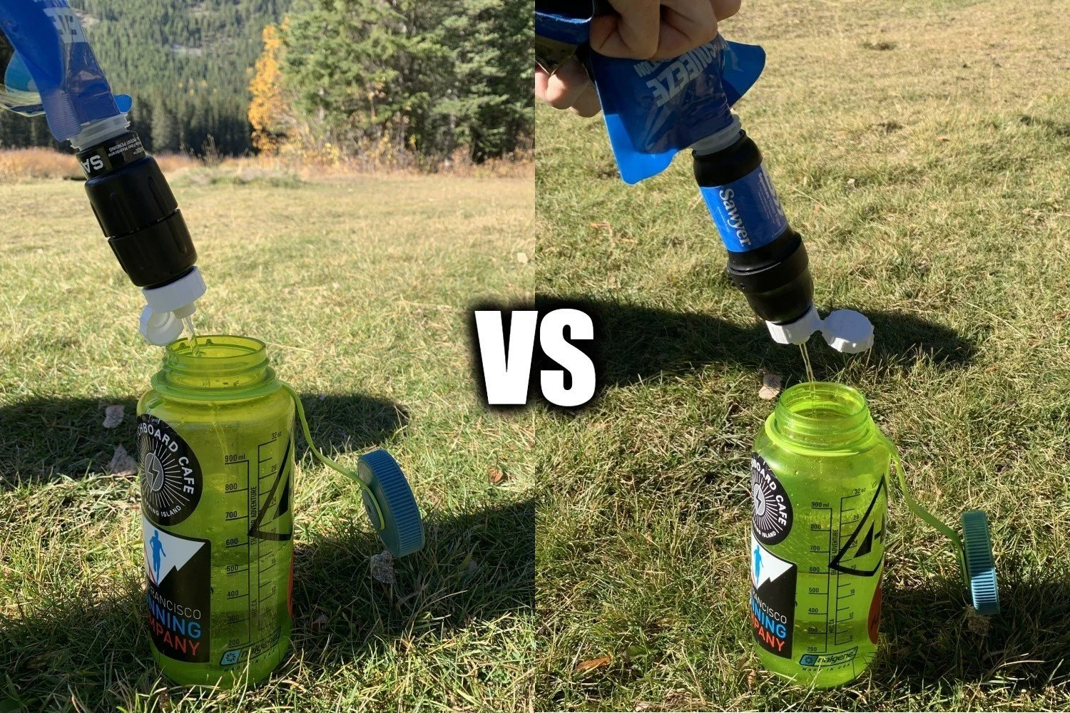 Advice — Ultimate Gear Lists