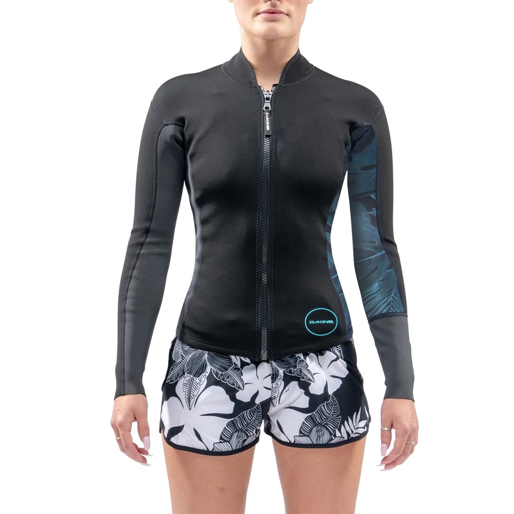 Best Women's Surfing Wetsuits [2024 UPDATE] — Ultimate Gear Lists