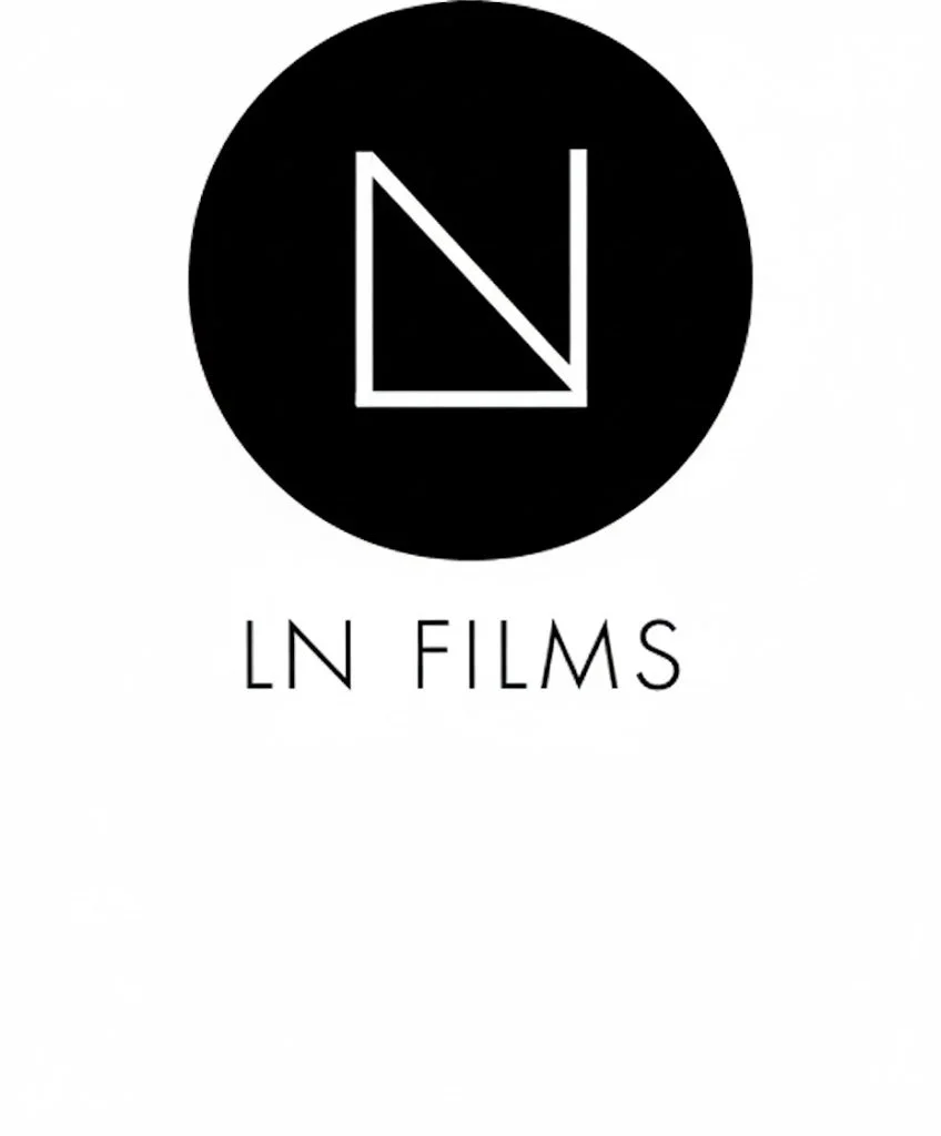 LN FILMS &mdash; Hélène Sevaux