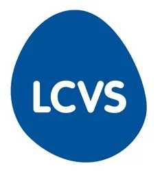 LCVS-logo-pebble-only-1.jpg
