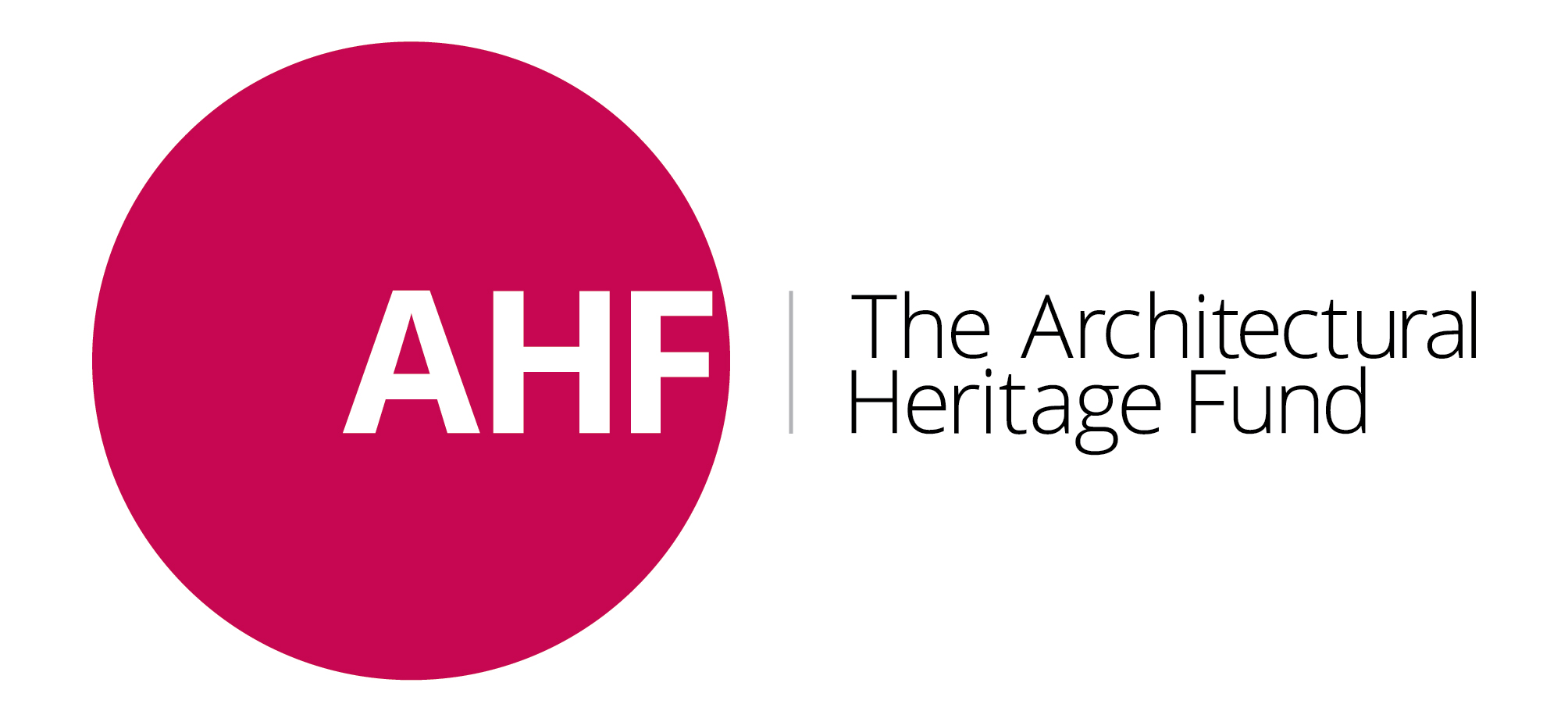 AHF_Logo_web print.jpg
