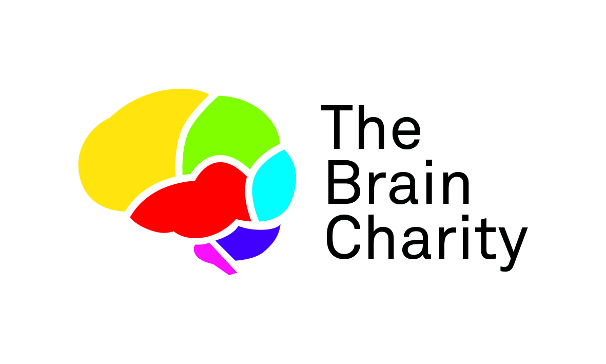 brain charity logo.jpg