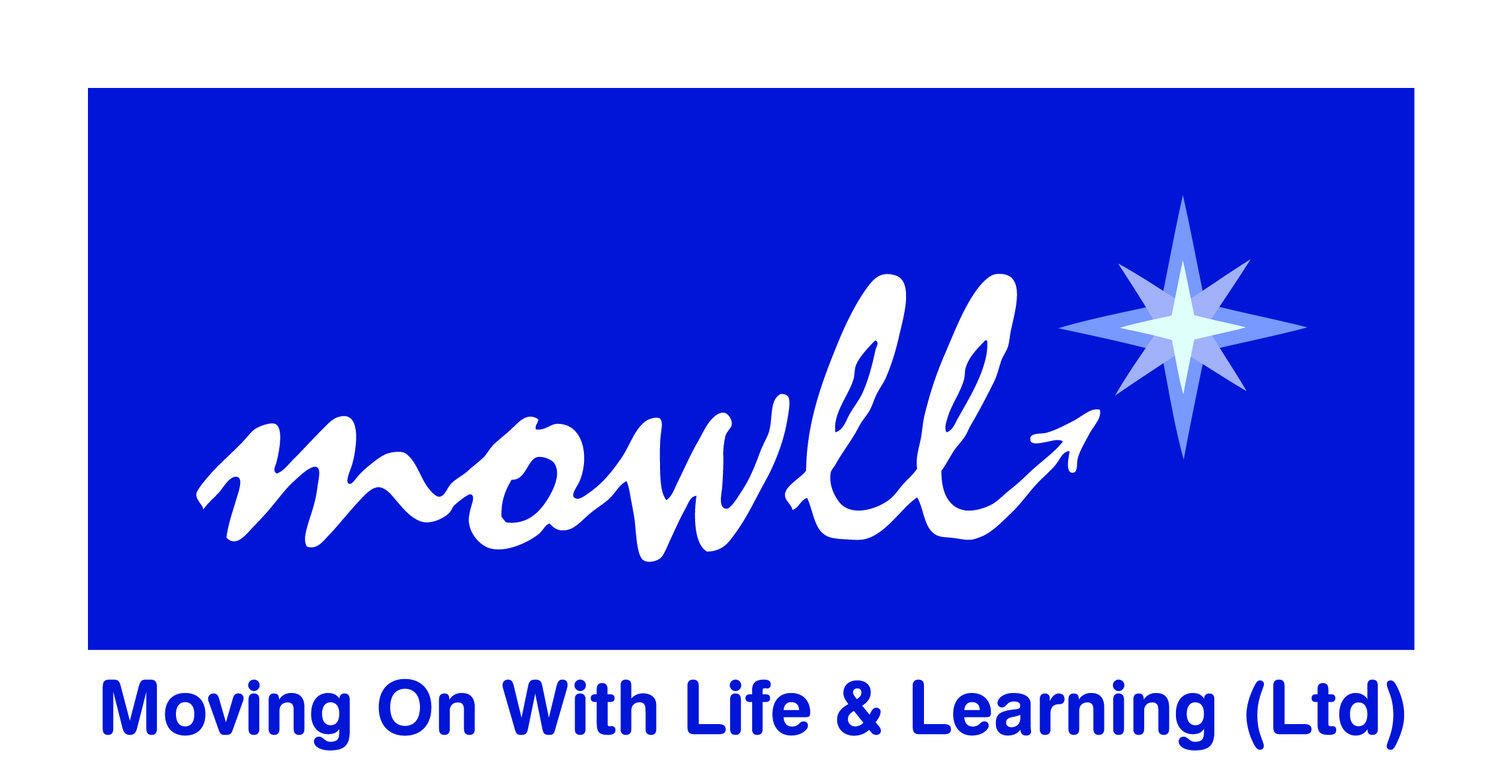 mowll logo.jpg
