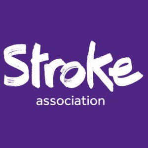 stroke logo.jpg