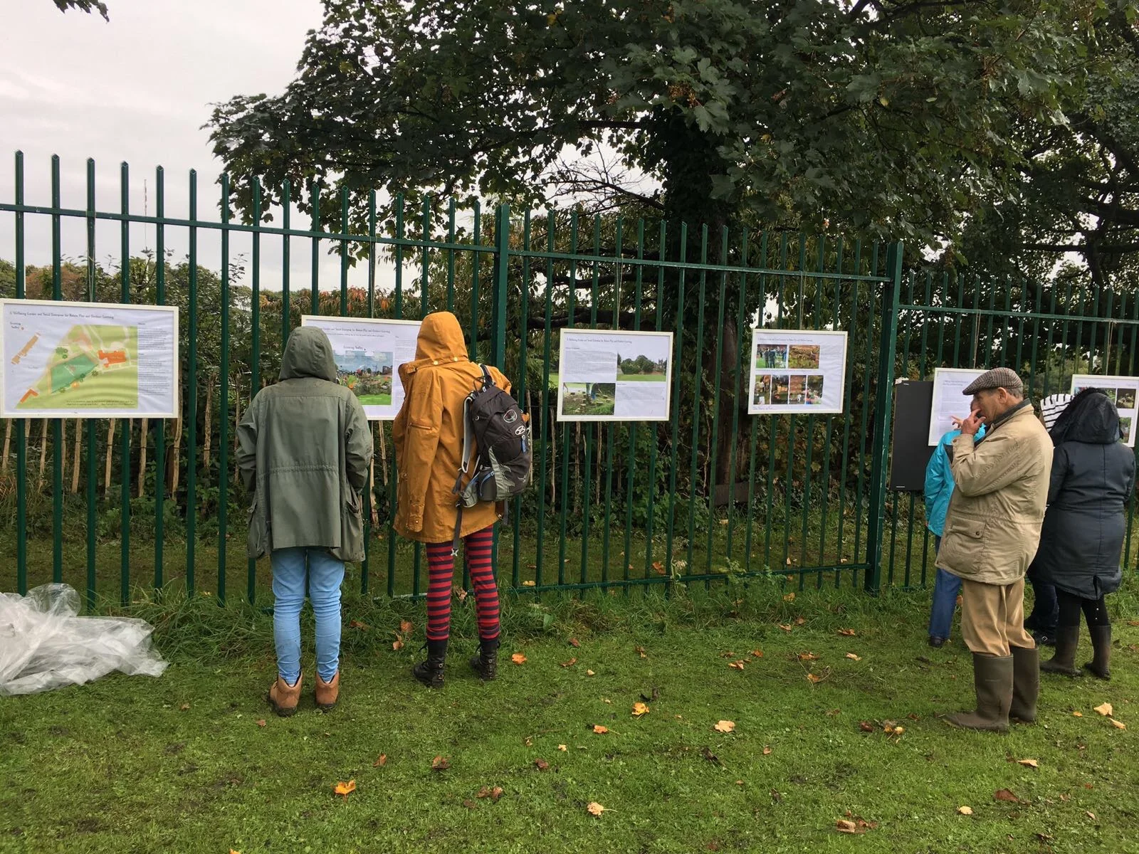 consultation pic looking at railings.jpg