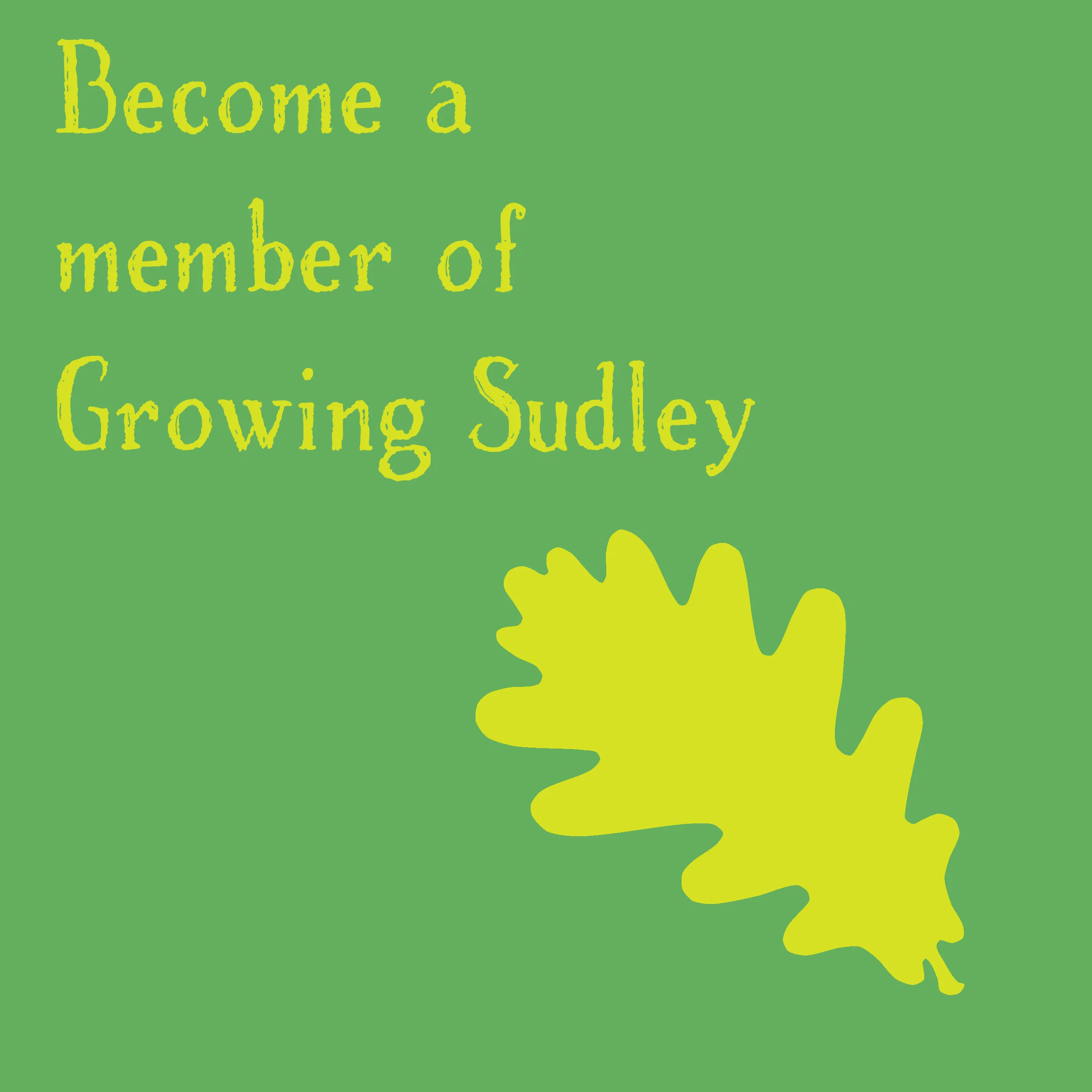 Become a member.jpg