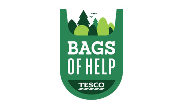 Tesco Bags of Help logo large.png