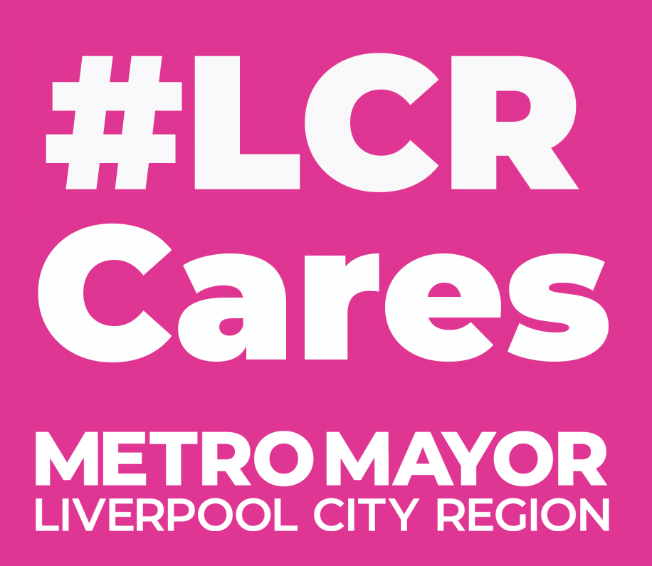 lcrcares.png