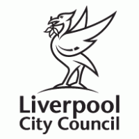 liverpool-city-council-logo-.gif