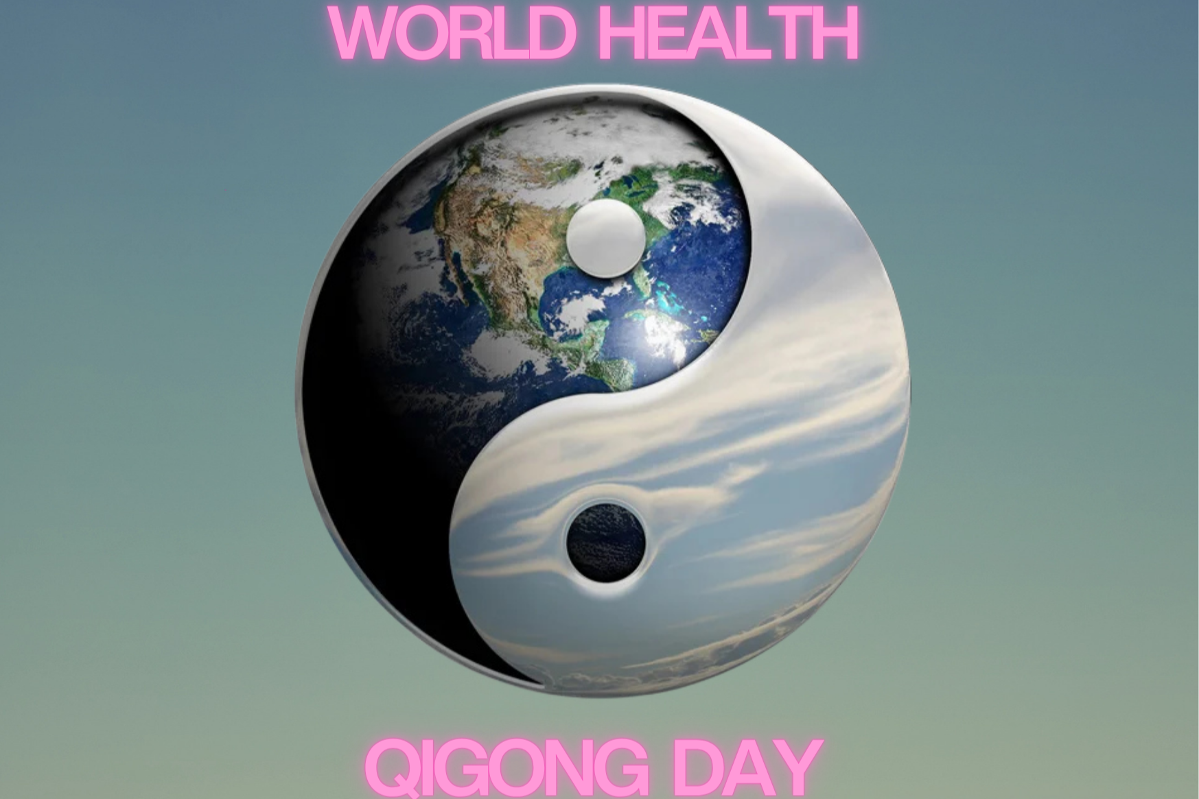 Copy+of+Copy+of+world+qigong+day+%2814.8+x+10.5+cm%29.png